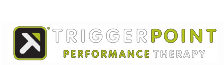 Trigger Point Performance Therapy
