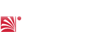 Catapult Systems